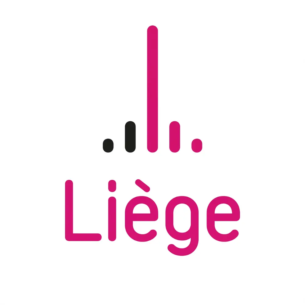 Certification Liège